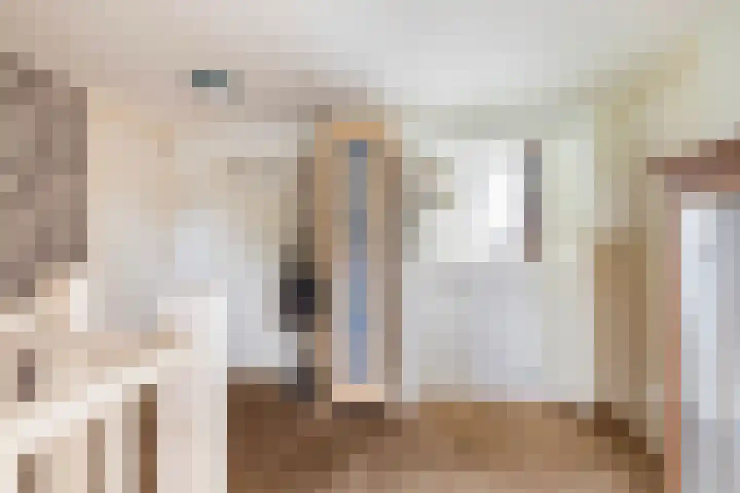 Achterwei 23 Damwâld thumbnail 25
