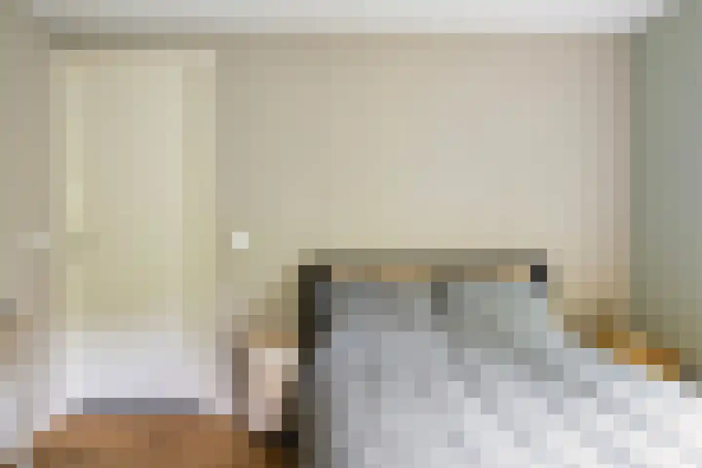 Achterwei 23 Damwâld thumbnail 27