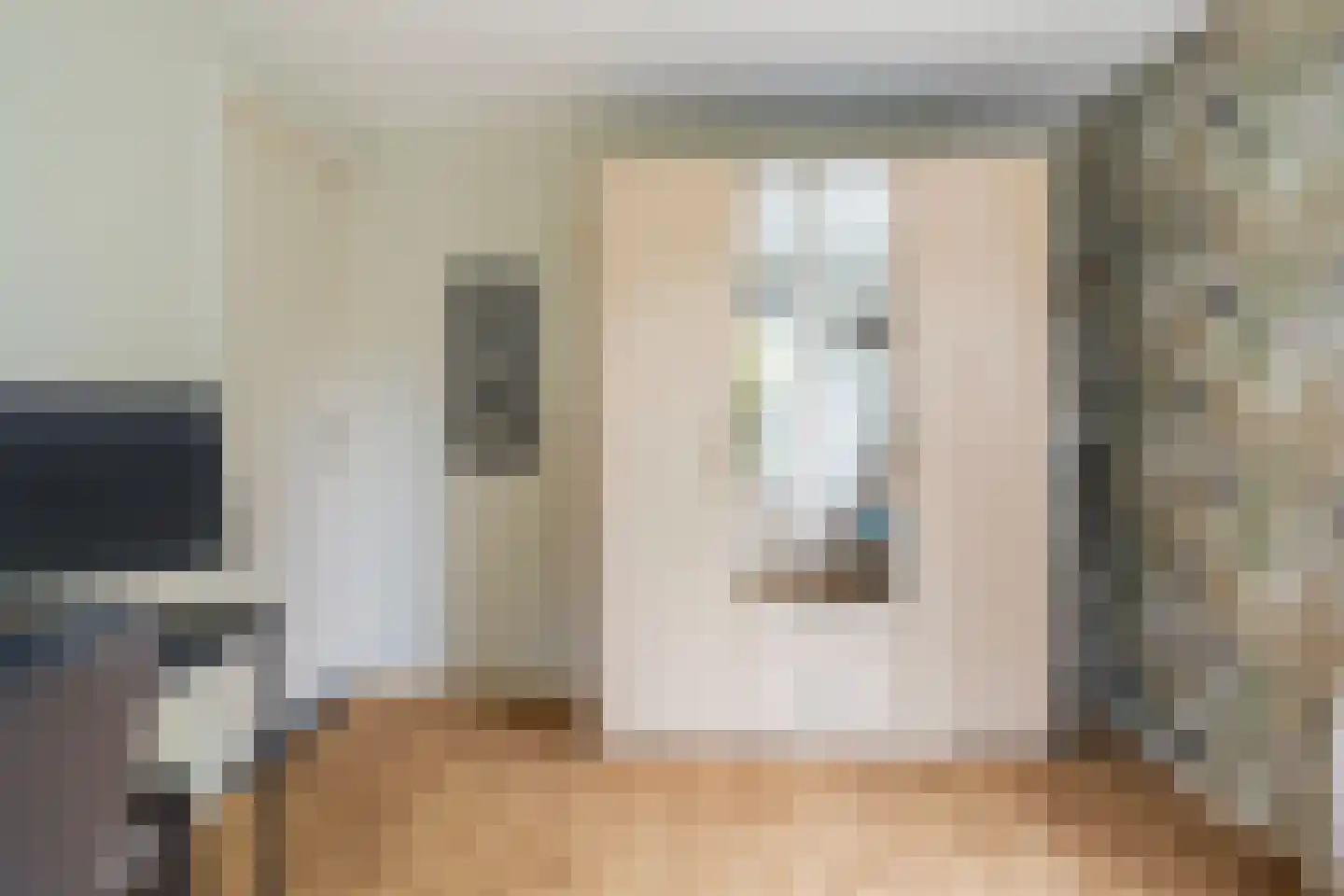 Achterwei 23 Damwâld thumbnail 29