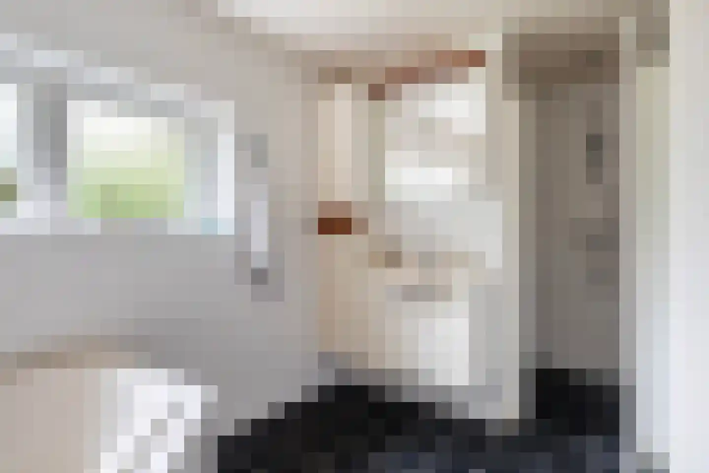 Achterwei 23 Damwâld thumbnail 31