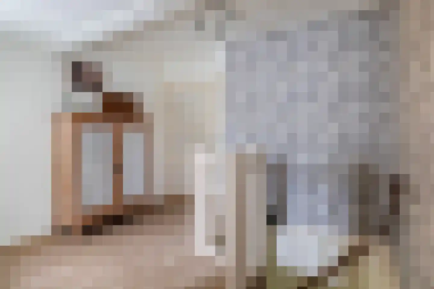 Achterwei 23 Damwâld thumbnail 33