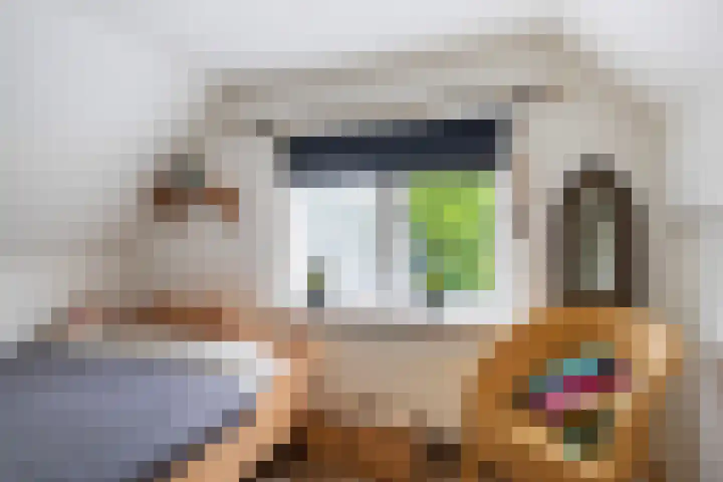 Achterwei 23 Damwâld thumbnail 34