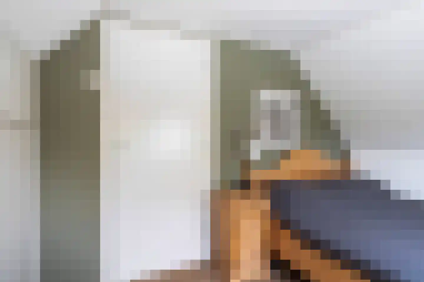 Achterwei 23 Damwâld thumbnail 35