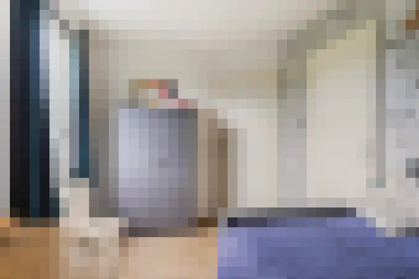 Achterwei 23 Damwâld thumbnail 36