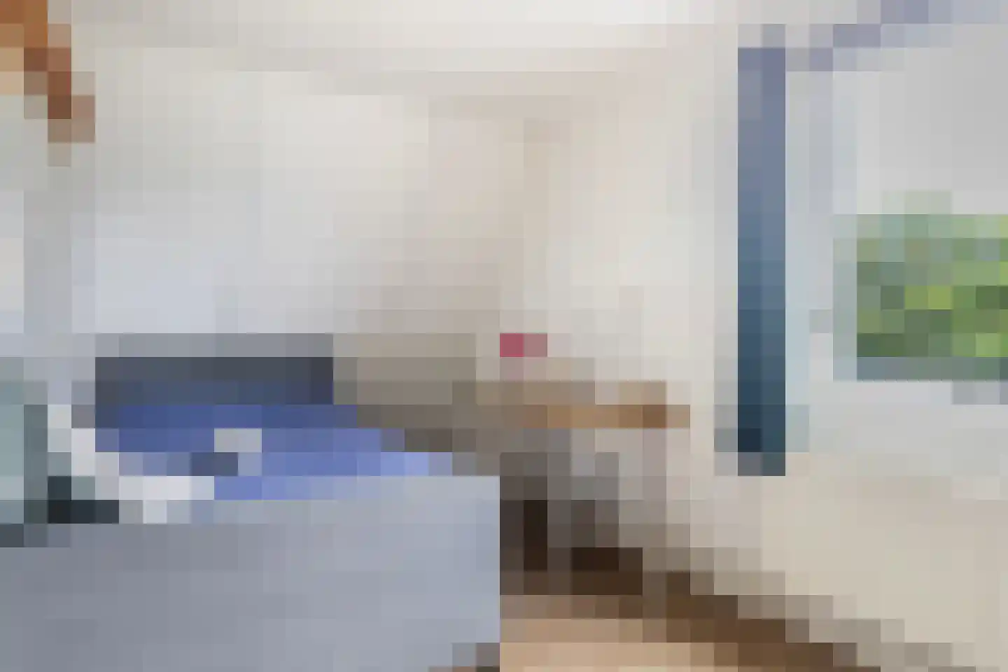 Achterwei 23 Damwâld thumbnail 37