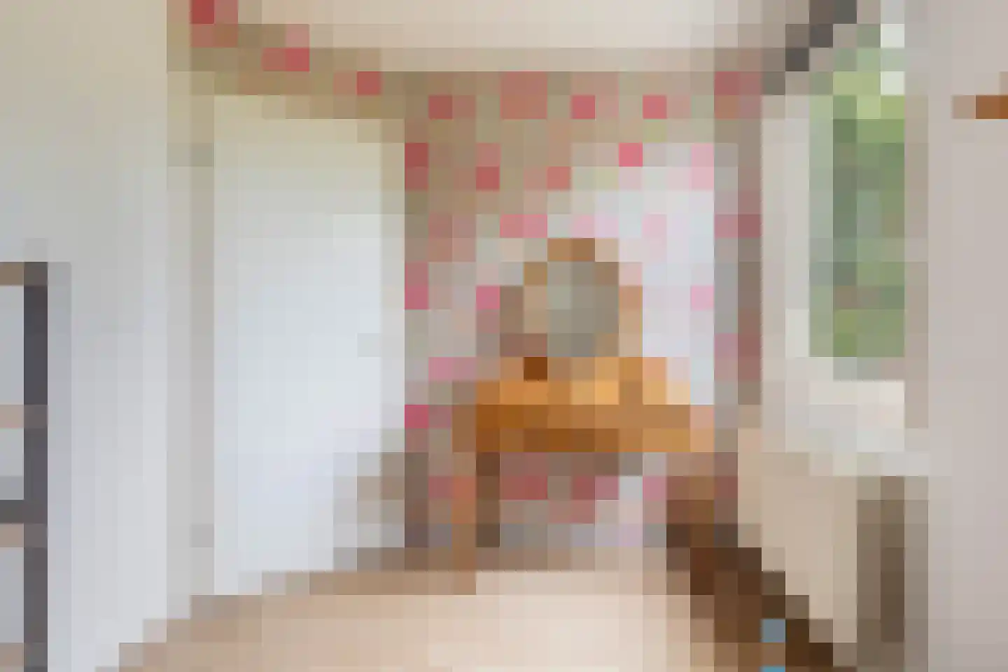Achterwei 23 Damwâld thumbnail 38