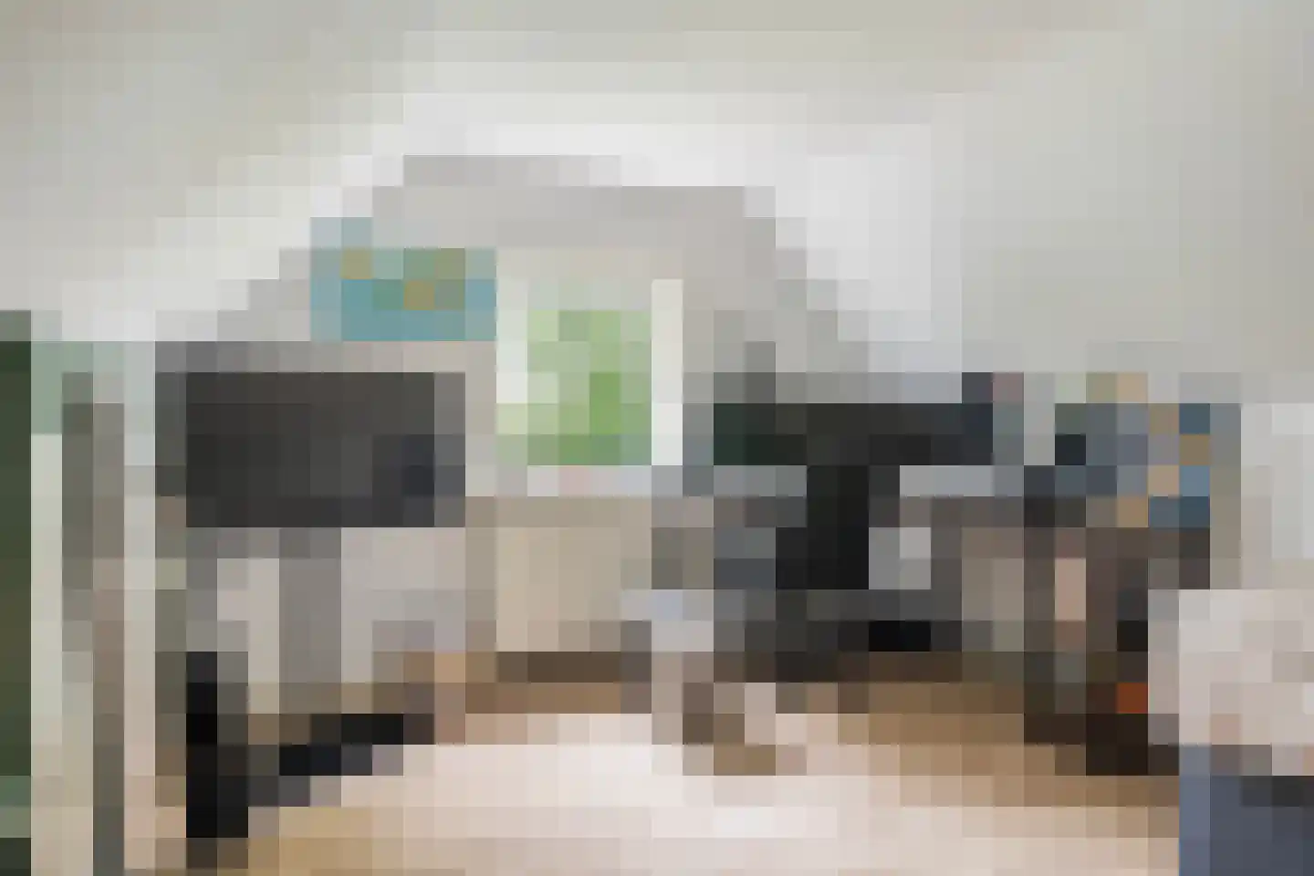 Achterwei 23 Damwâld thumbnail 40