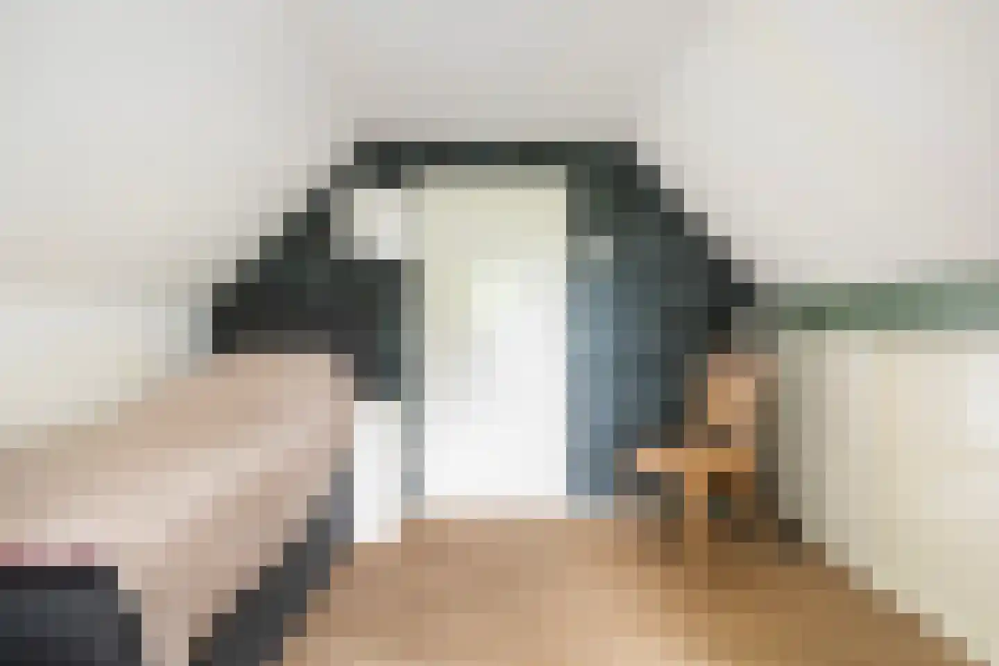 Achterwei 23 Damwâld thumbnail 41