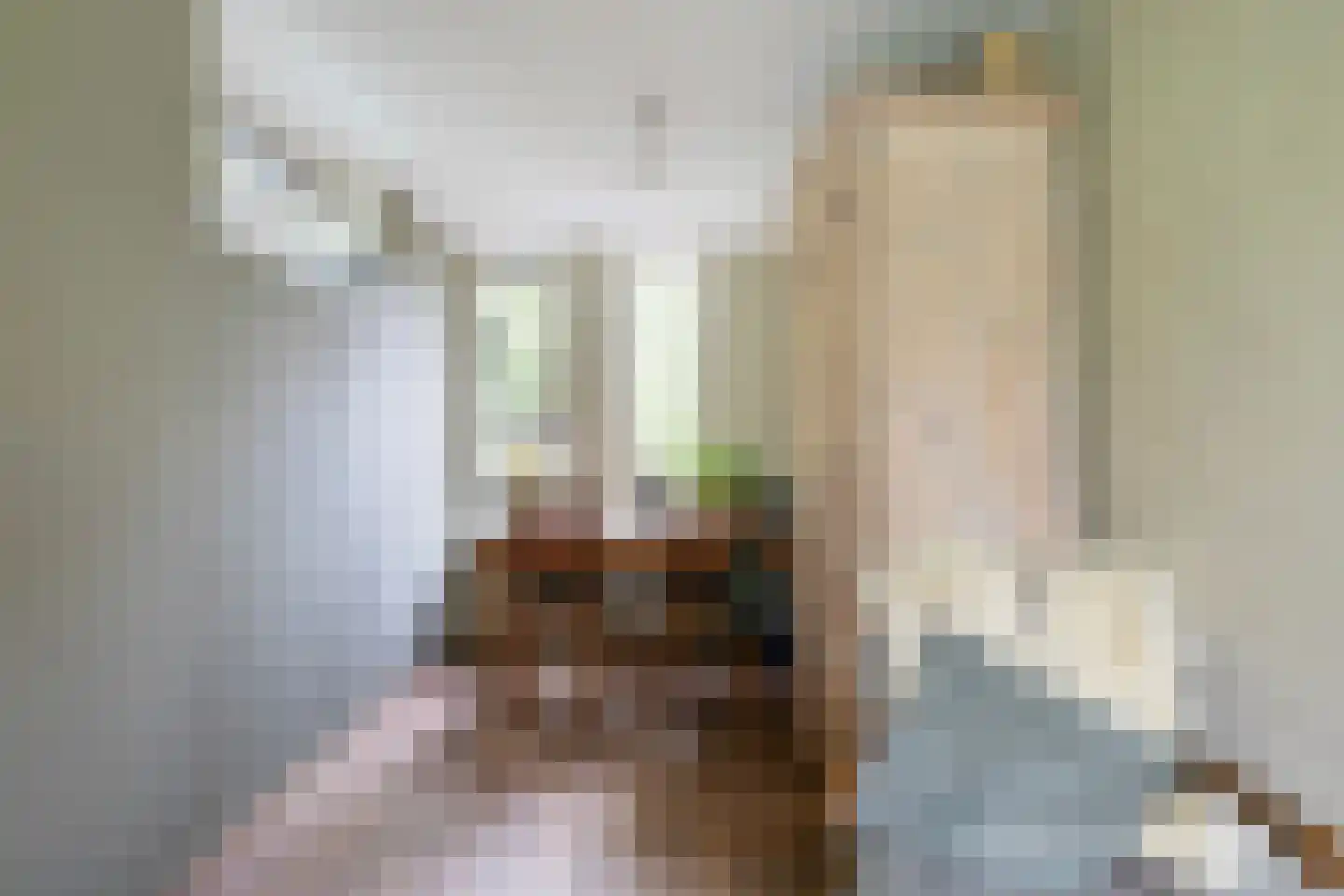 Achterwei 23 Damwâld thumbnail 42