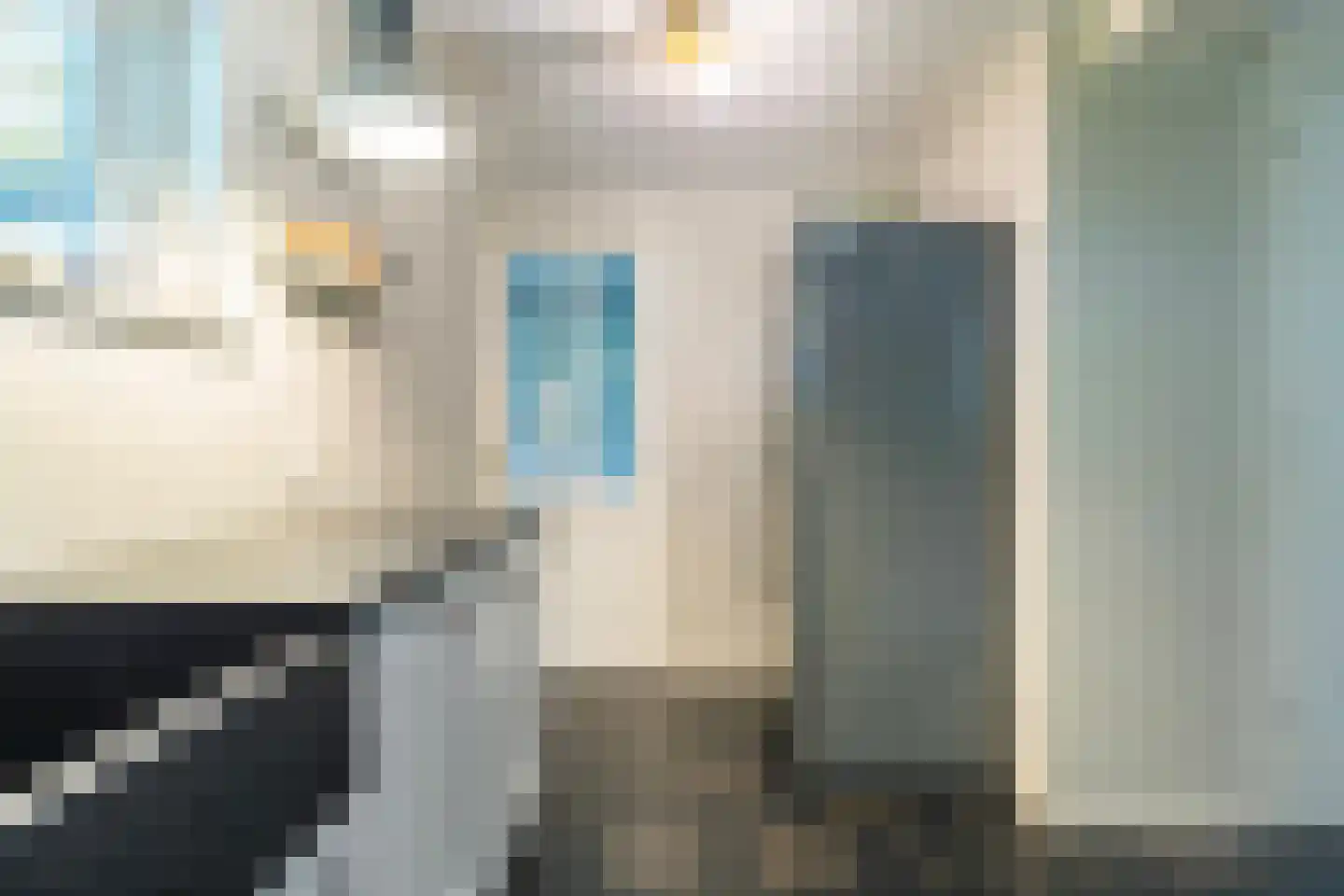 Achterwei 23 Damwâld thumbnail 43