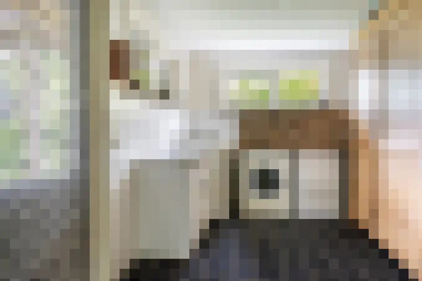 Achterwei 23 Damwâld thumbnail 45