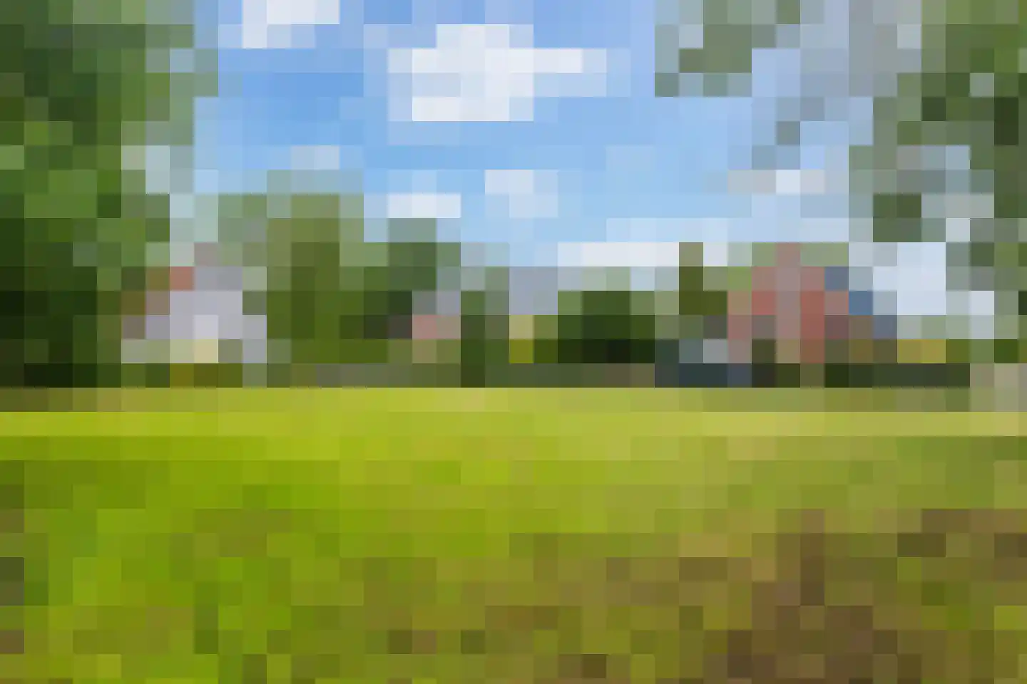 Achterwei 23 Damwâld thumbnail 49