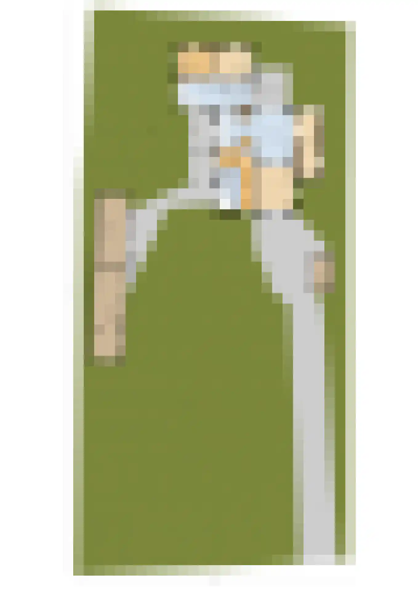 Achterwei 23 Damwâld thumbnail 51
