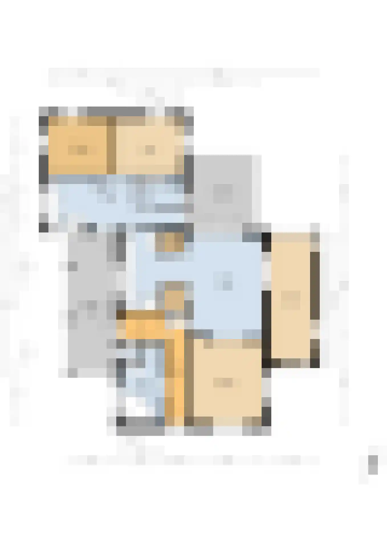 Achterwei 23 Damwâld thumbnail 52