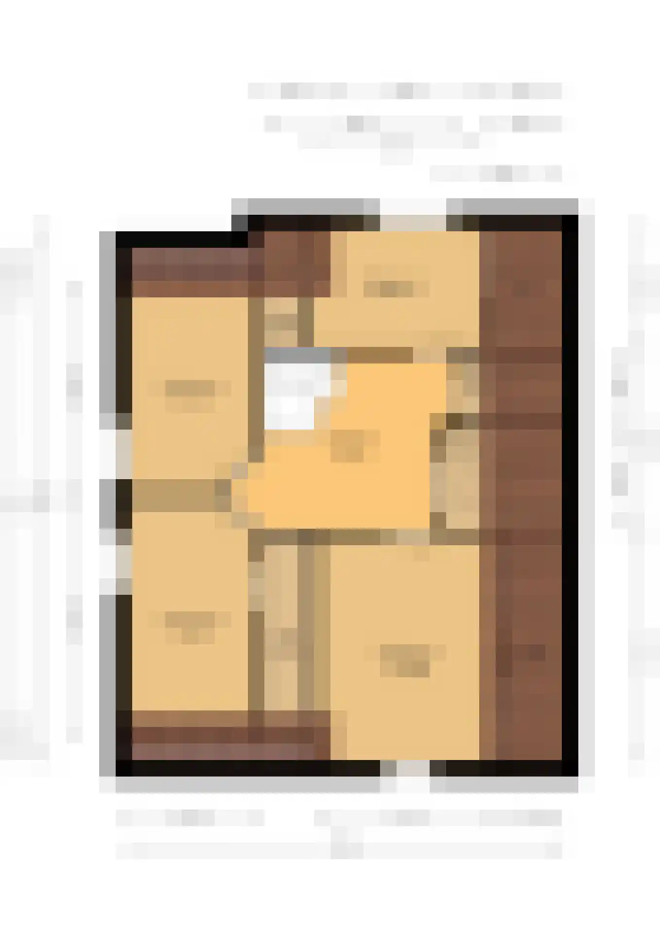Achterwei 23 Damwâld thumbnail 53