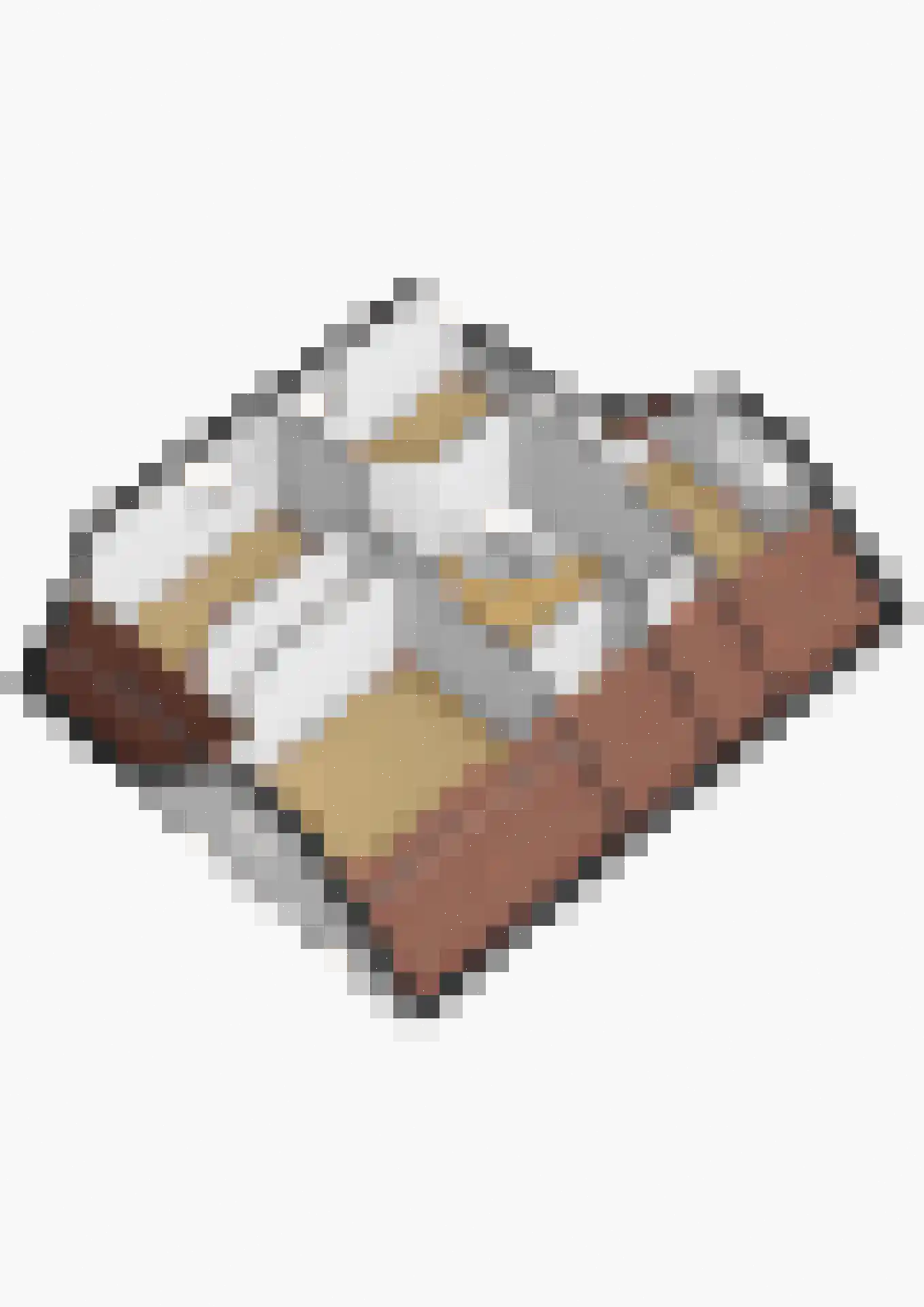 Achterwei 23 Damwâld thumbnail 54
