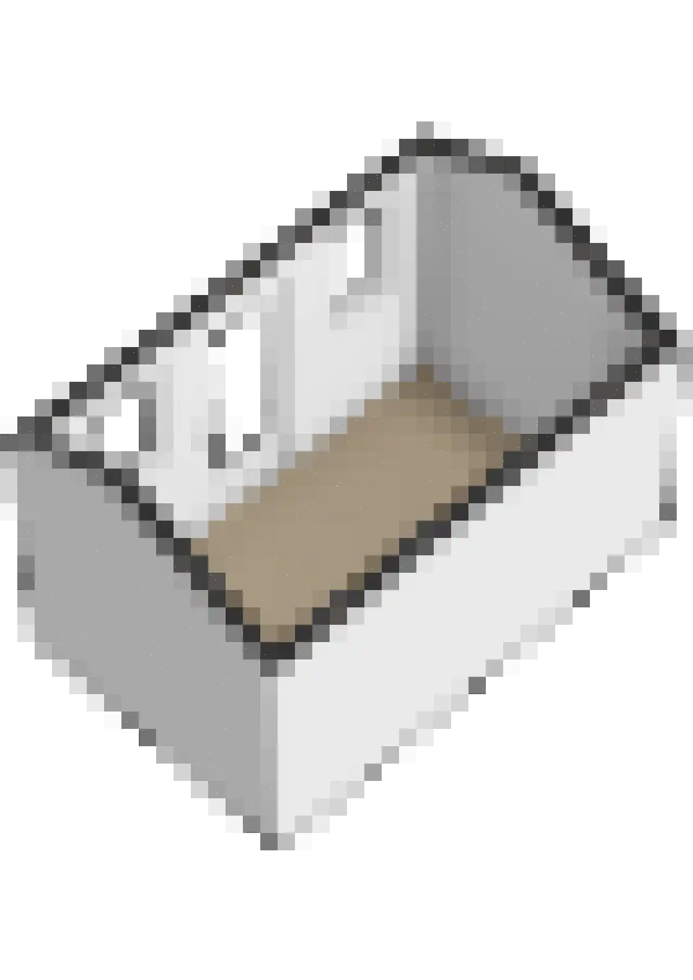 Achterwei 23 Damwâld thumbnail 56