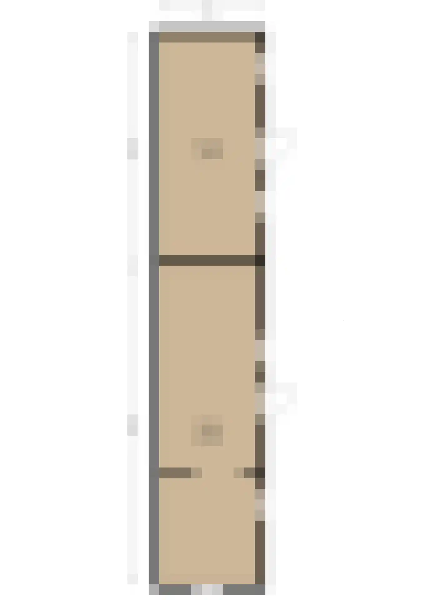 Achterwei 23 Damwâld thumbnail 57