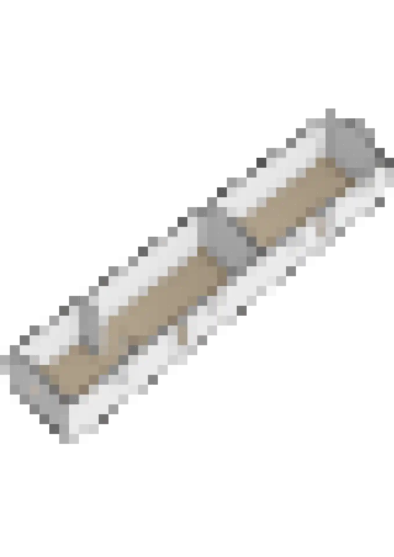 Achterwei 23 Damwâld thumbnail 58