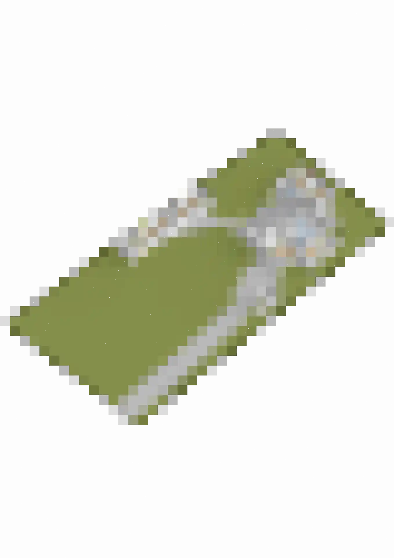 Achterwei 23 Damwâld thumbnail 59