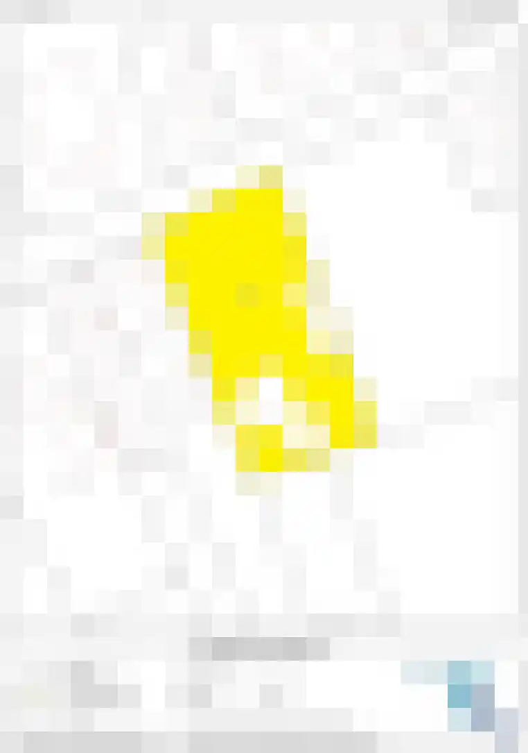 Achterwei 23 Damwâld thumbnail 60