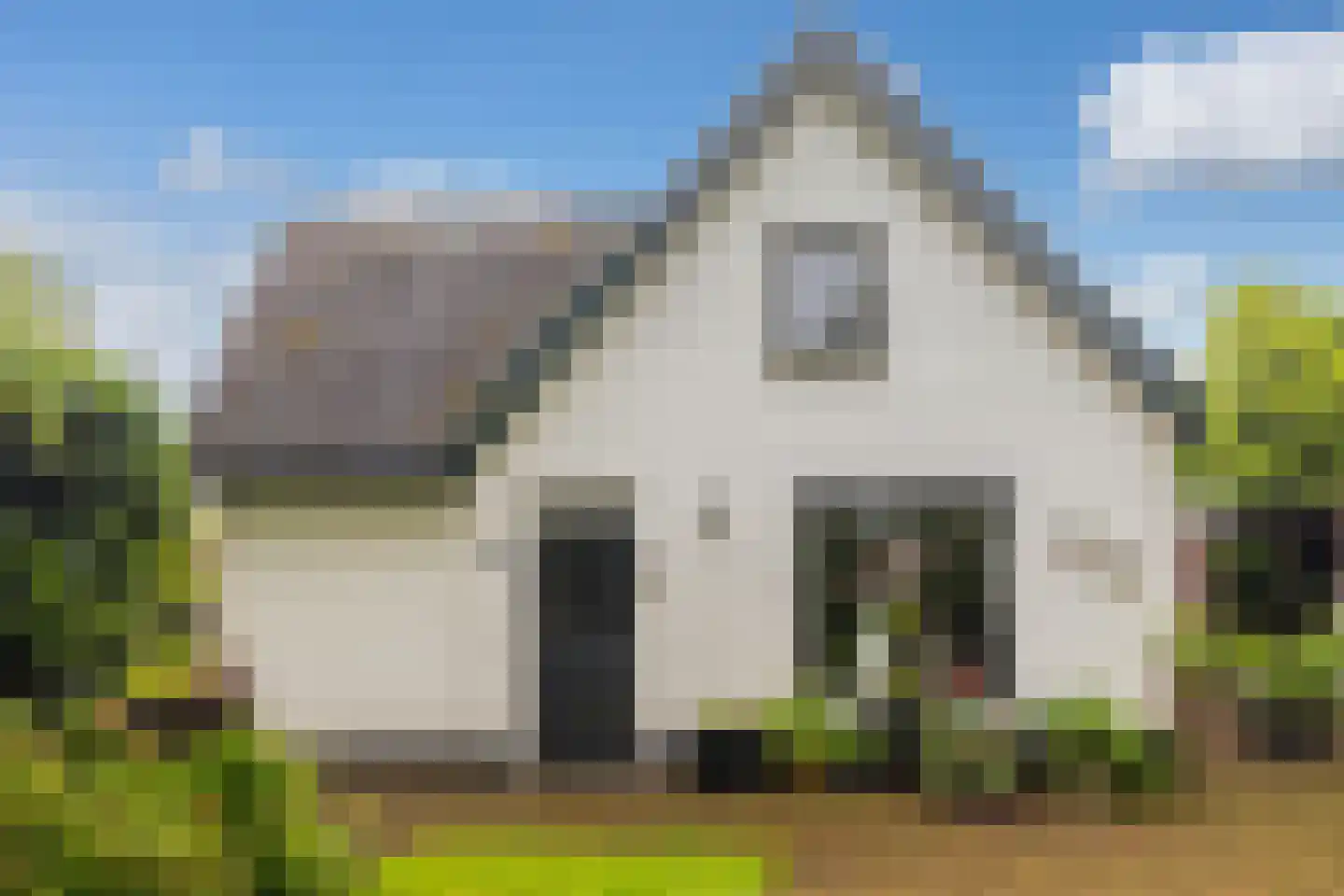 Achterwei 23 Damwâld thumbnail 7