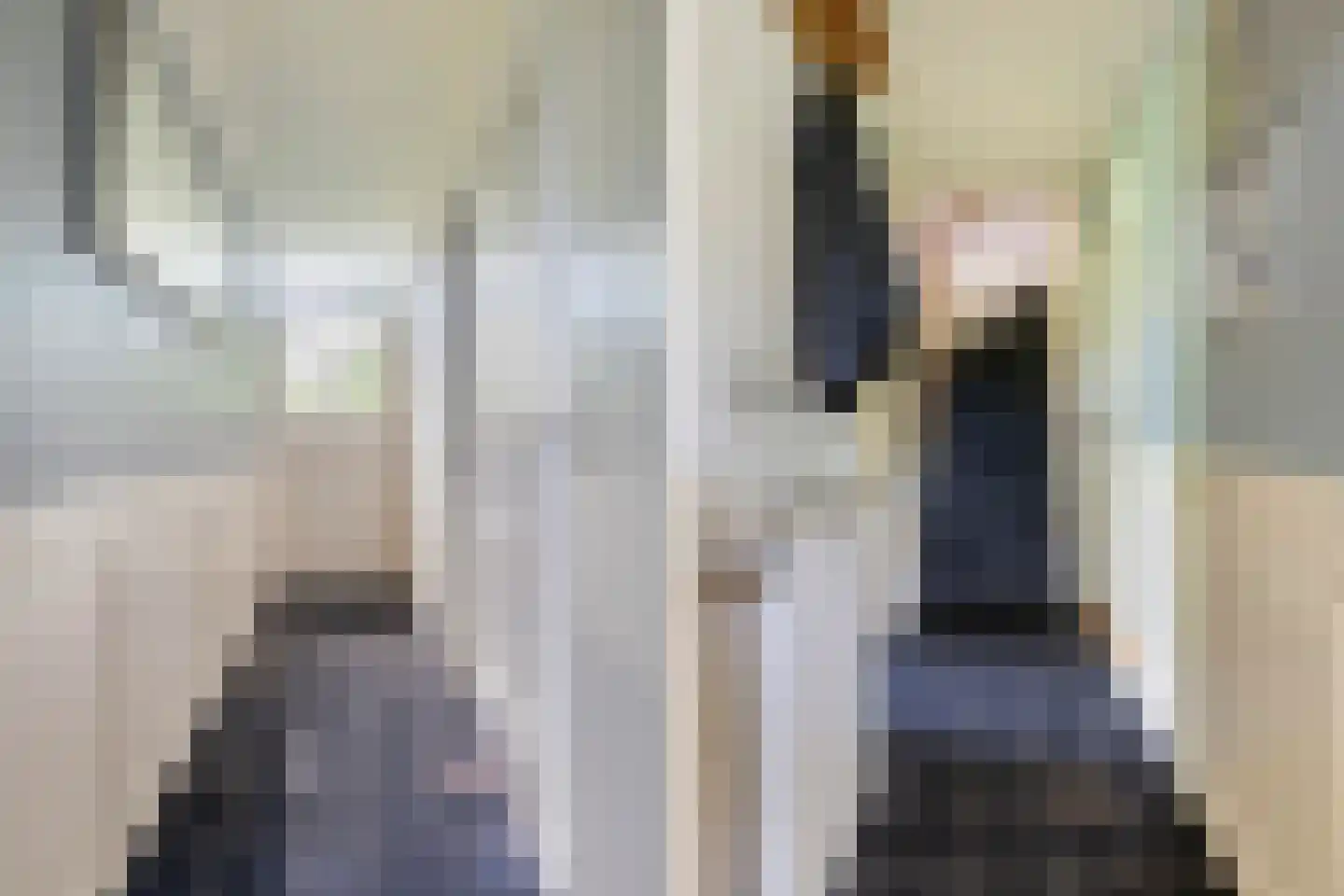 Achterwei 23 Damwâld thumbnail 8