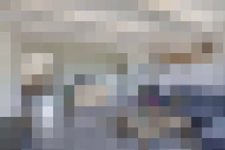 Achterwei 26 Oudega thumbnail 14
