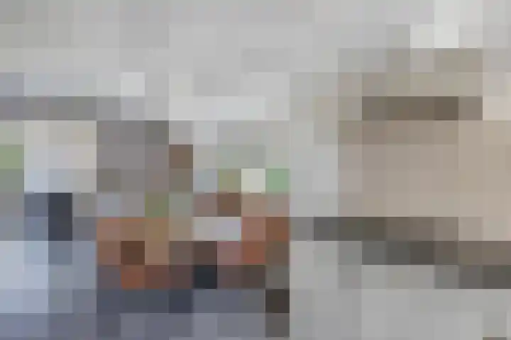 Achterwei 26 Oudega thumbnail 16