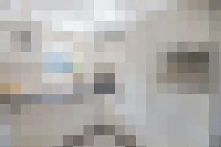 Achterwei 26 Oudega thumbnail 19