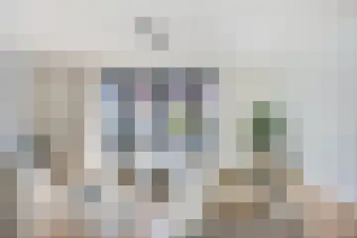 Achterwei 26 Oudega thumbnail 22