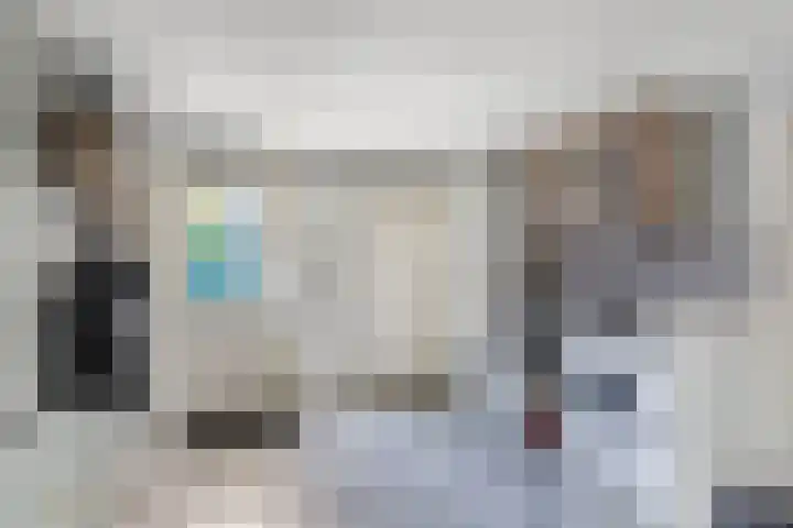 Achterwei 26 Oudega thumbnail 23
