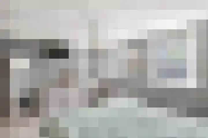 Achterwei 26 Oudega thumbnail 25