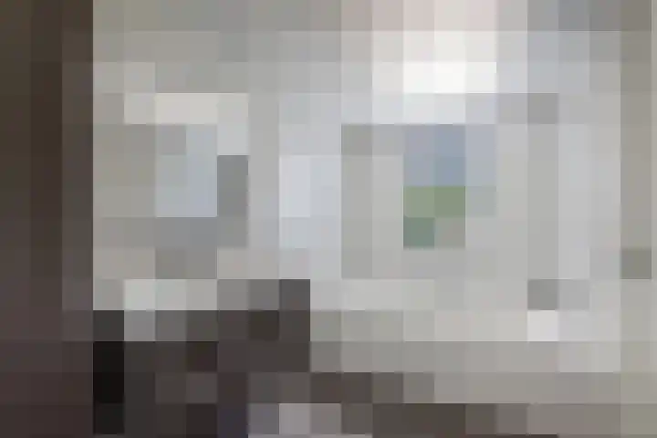 Achterwei 26 Oudega thumbnail 28