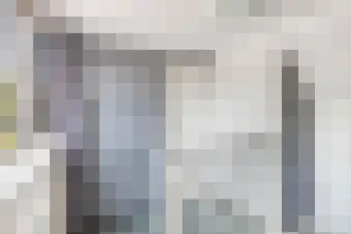 Achterwei 26 Oudega thumbnail 30
