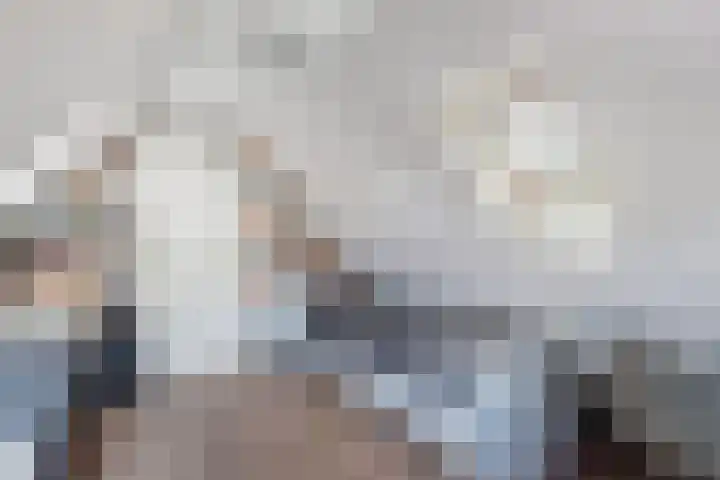 Achterwei 26 Oudega thumbnail 32