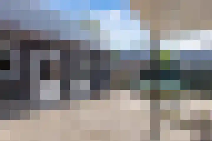 Achterwei 26 Oudega thumbnail 40