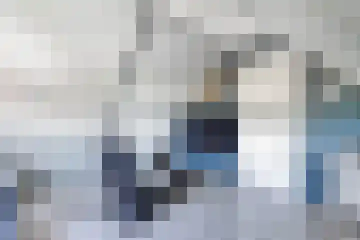 Achterwei 26 Oudega thumbnail 41