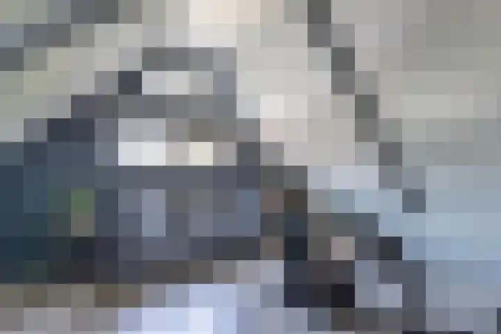 Achterwei 26 Oudega thumbnail 42