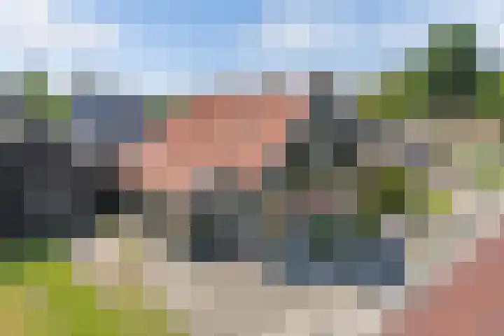 Achterwei 26 Oudega thumbnail 45