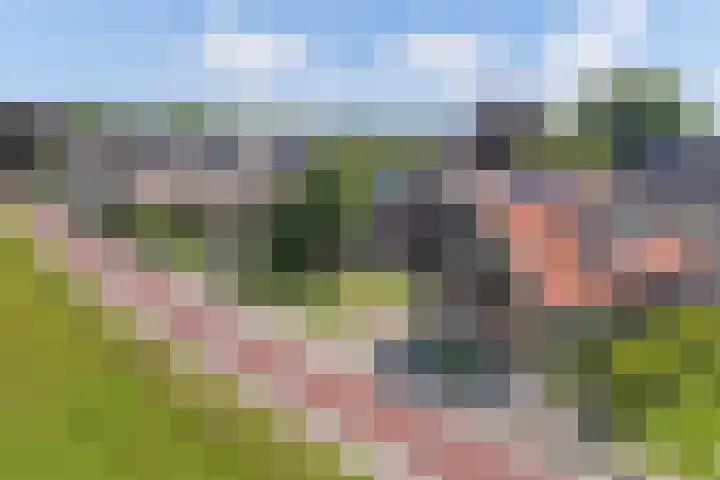 Achterwei 26 Oudega thumbnail 47