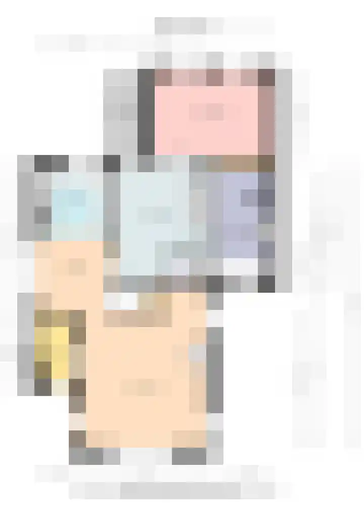 Achterwei 26 Oudega thumbnail 48