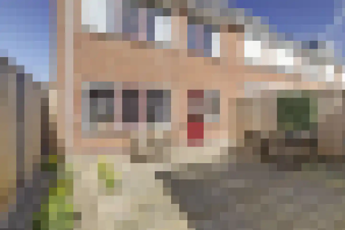 Achterwei 26 Oudega thumbnail 5