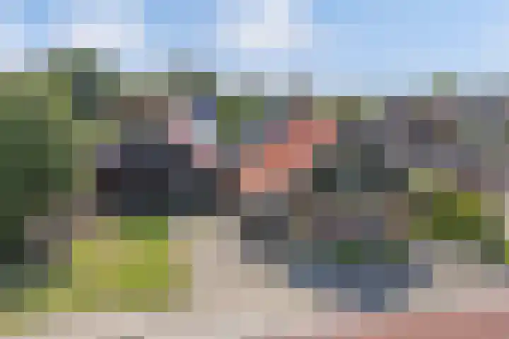 Achterwei 26 Oudega thumbnail 56