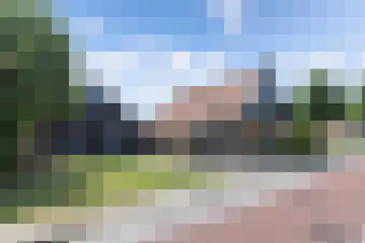 Achterwei 26 Oudega thumbnail 7