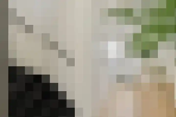 Achterwei 26 Oudega thumbnail 8