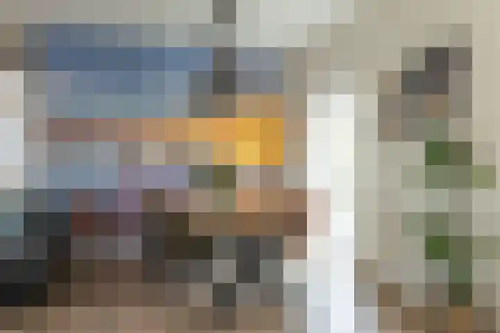 Achterwei 28 Sumar thumbnail 11