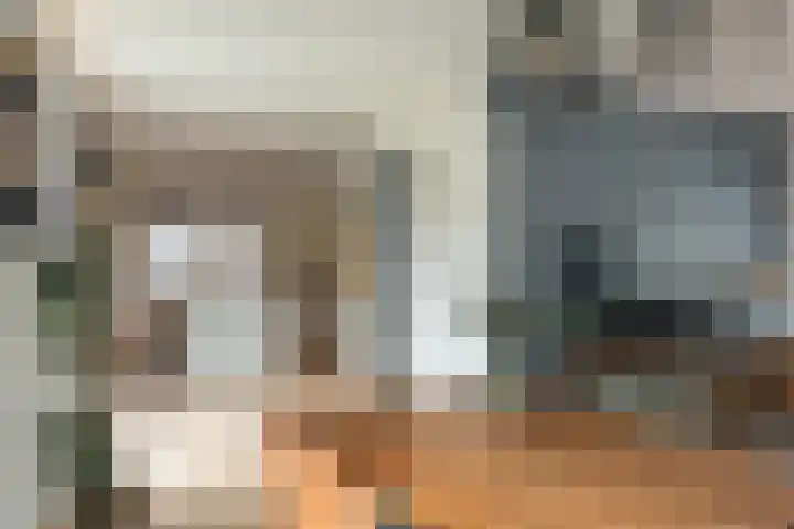 Achterwei 28 Sumar thumbnail 12
