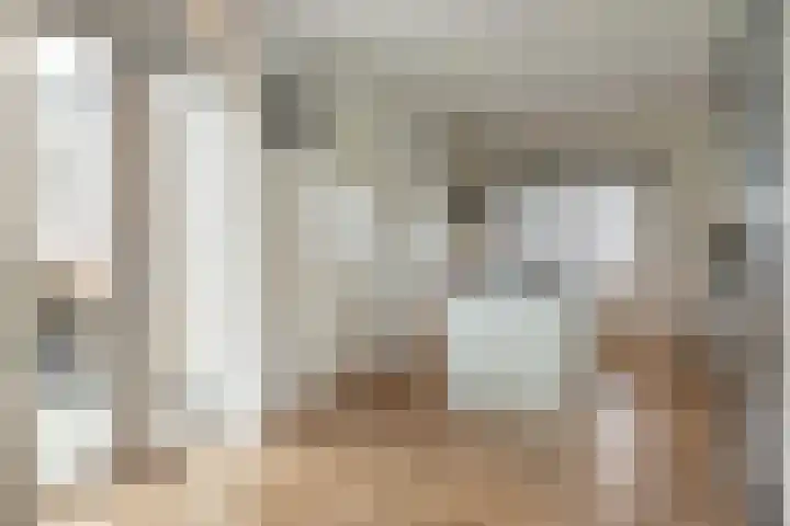 Achterwei 28 Sumar thumbnail 14