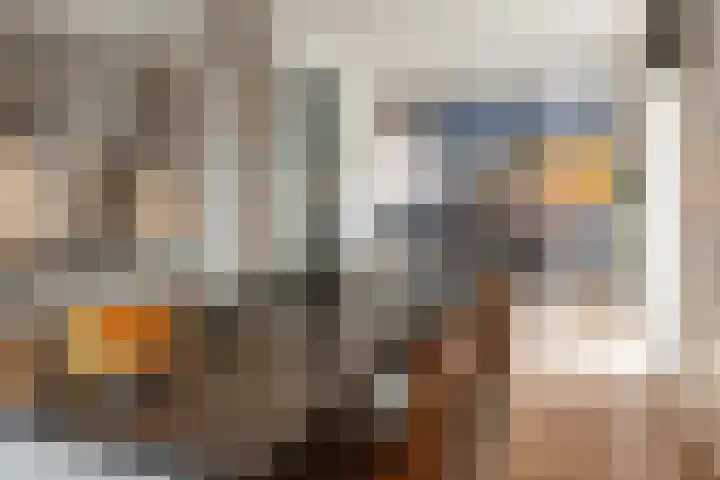 Achterwei 28 Sumar thumbnail 16